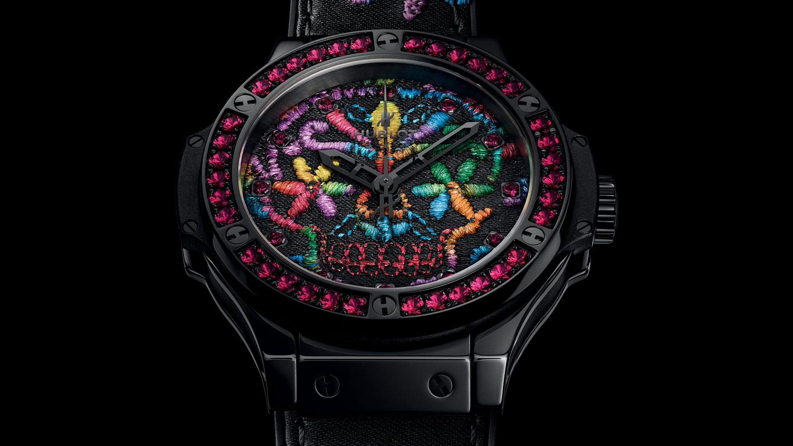 Watches designs. Hublot. Наручные часы Хублот. Hublot циферблат. Часы Хублот женские.